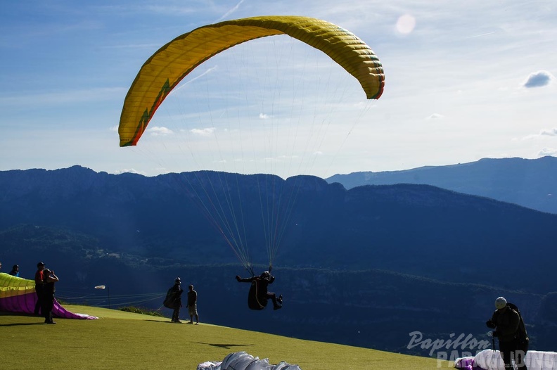 FY26.16-Annecy-Paragliding-1046