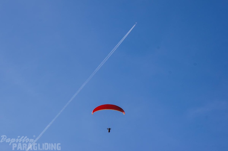 FY26.16-Annecy-Paragliding-1051