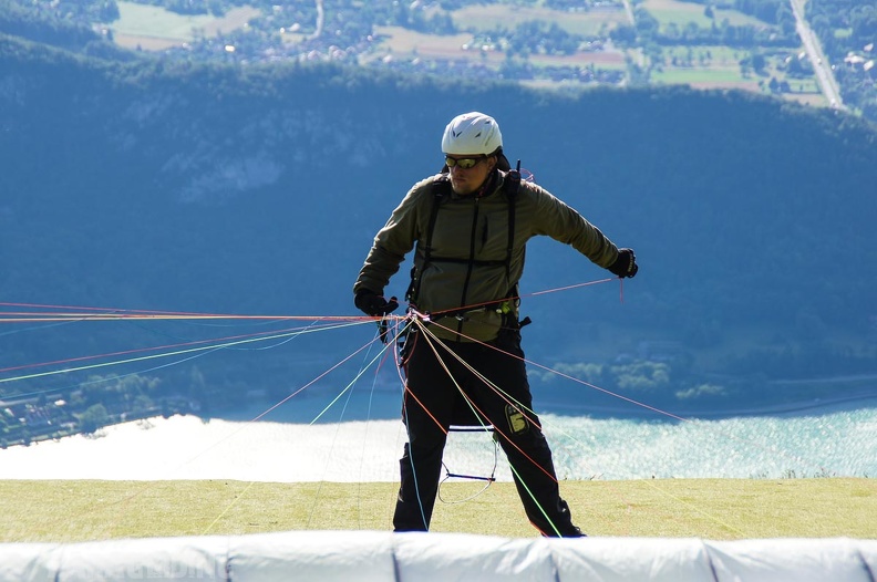FY26.16-Annecy-Paragliding-1056
