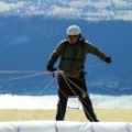 FY26.16-Annecy-Paragliding-1056