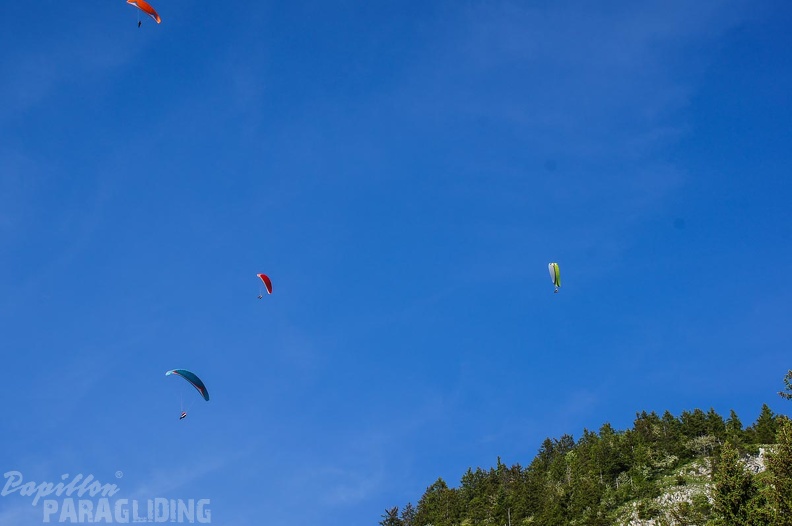 FY26.16-Annecy-Paragliding-1058
