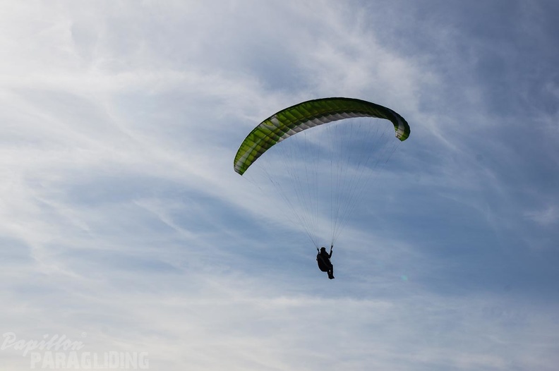FY26.16-Annecy-Paragliding-1064