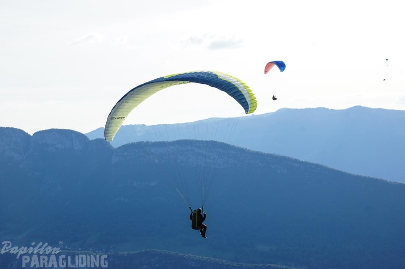 FY26.16-Annecy-Paragliding-1067