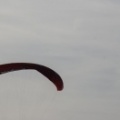 FY26.16-Annecy-Paragliding-1069