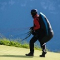 FY26.16-Annecy-Paragliding-1070