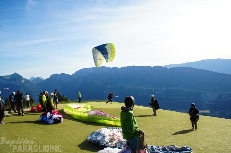 FY26.16-Annecy-Paragliding-1075.jpg