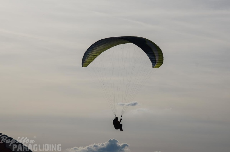 FY26.16-Annecy-Paragliding-1079