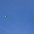 FY26.16-Annecy-Paragliding-1086