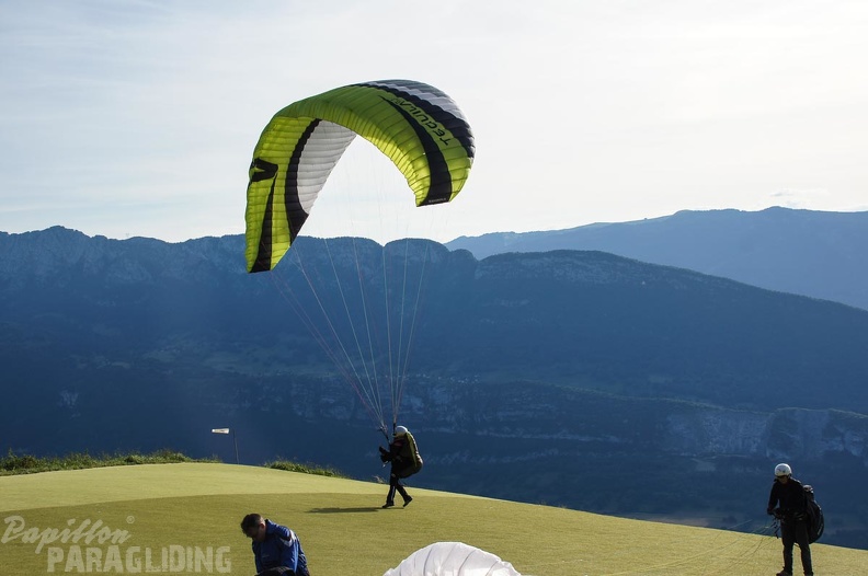 FY26.16-Annecy-Paragliding-1089