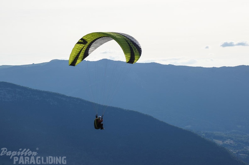 FY26.16-Annecy-Paragliding-1092.jpg