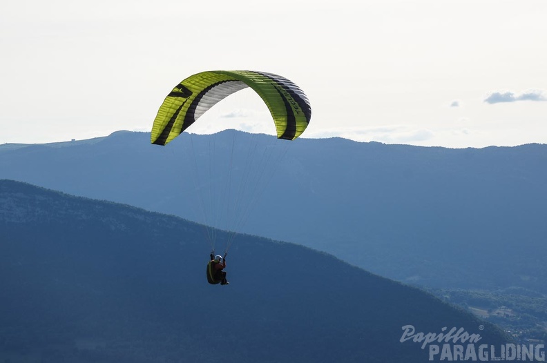 FY26.16-Annecy-Paragliding-1092