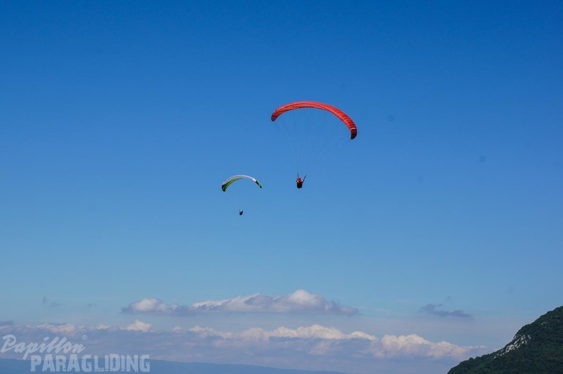 FY26.16-Annecy-Paragliding-1093.jpg