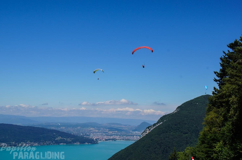 FY26.16-Annecy-Paragliding-1094