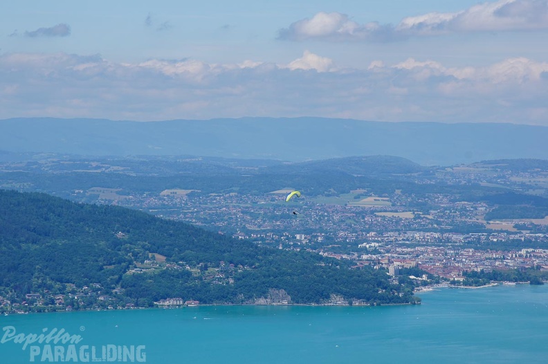 FY26.16-Annecy-Paragliding-1095
