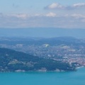 FY26.16-Annecy-Paragliding-1095