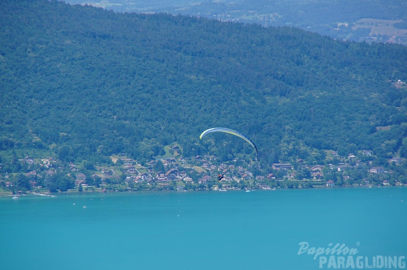 FY26.16-Annecy-Paragliding-1098.jpg