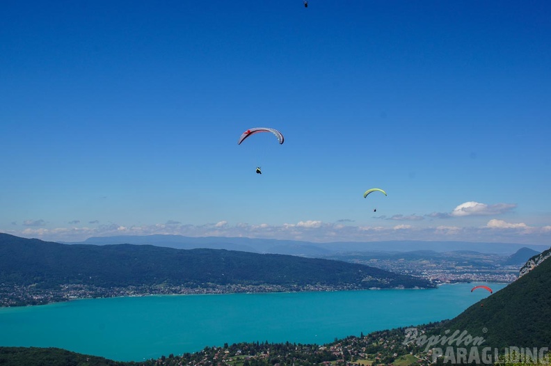 FY26.16-Annecy-Paragliding-1099