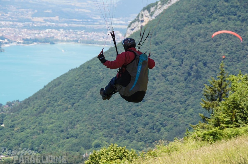 FY26.16-Annecy-Paragliding-1102