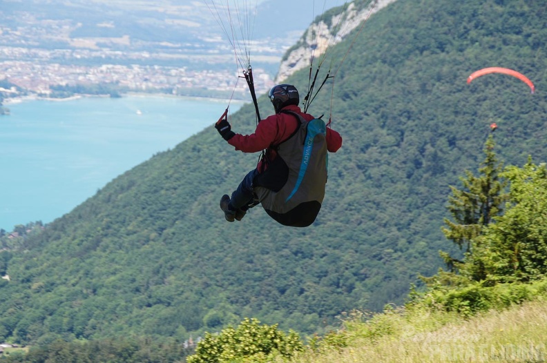 FY26.16-Annecy-Paragliding-1102