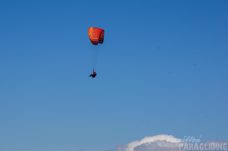 FY26.16-Annecy-Paragliding-1104