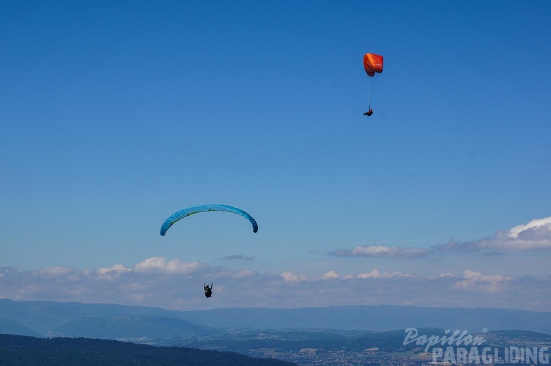 FY26.16-Annecy-Paragliding-1105