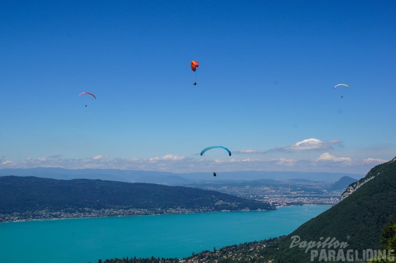 FY26.16-Annecy-Paragliding-1106