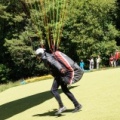 FY26.16-Annecy-Paragliding-1110
