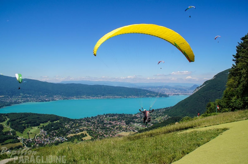 FY26.16-Annecy-Paragliding-1111