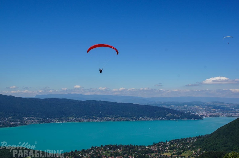 FY26.16-Annecy-Paragliding-1113