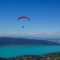 FY26.16-Annecy-Paragliding-1113