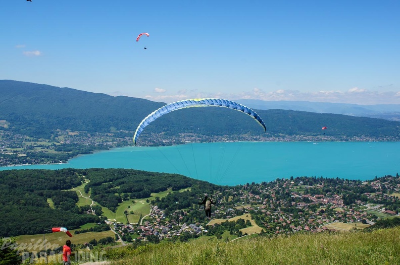 FY26.16-Annecy-Paragliding-1118