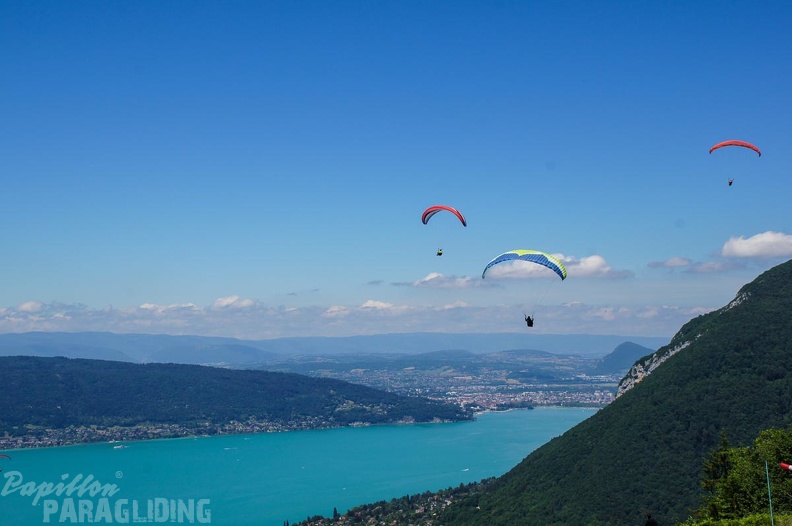 FY26.16-Annecy-Paragliding-1120