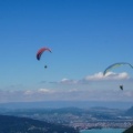 FY26.16-Annecy-Paragliding-1121