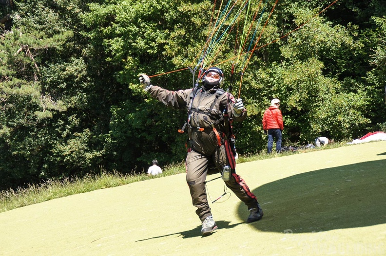 FY26.16-Annecy-Paragliding-1122