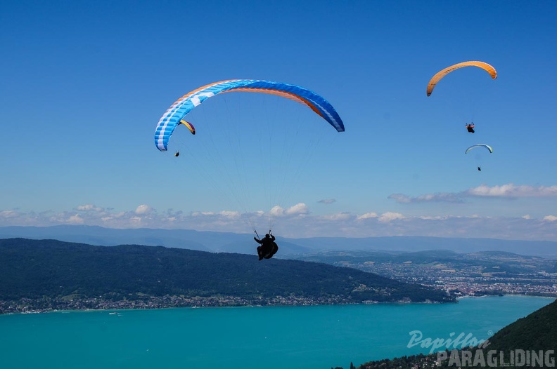 FY26.16-Annecy-Paragliding-1126.jpg