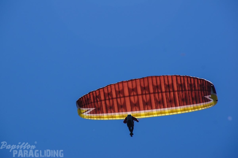 FY26.16-Annecy-Paragliding-1132