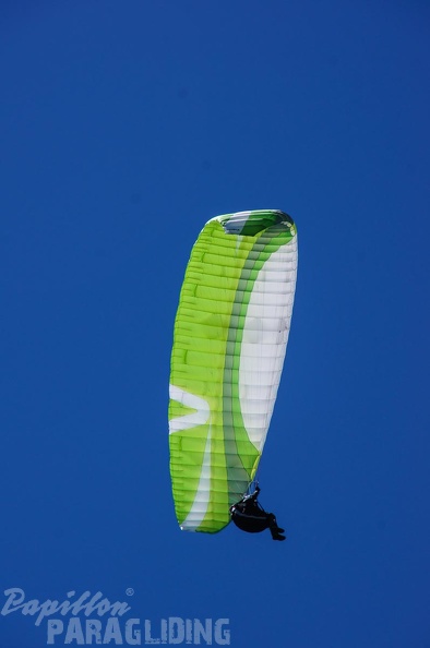 FY26.16-Annecy-Paragliding-1133
