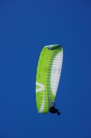 FY26.16-Annecy-Paragliding-1133