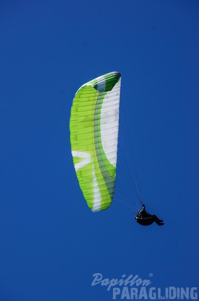 FY26.16-Annecy-Paragliding-1134