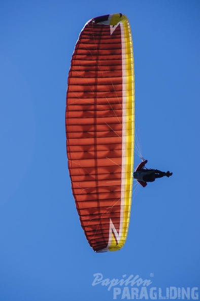 FY26.16-Annecy-Paragliding-1135