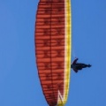 FY26.16-Annecy-Paragliding-1135