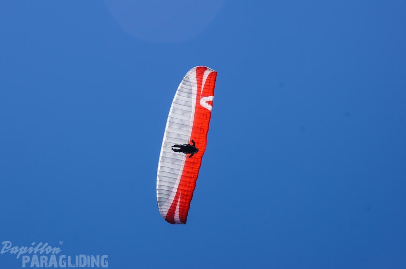 FY26.16-Annecy-Paragliding-1137.jpg