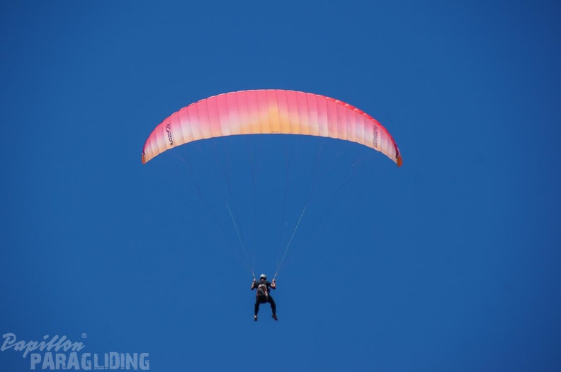 FY26.16-Annecy-Paragliding-1144.jpg