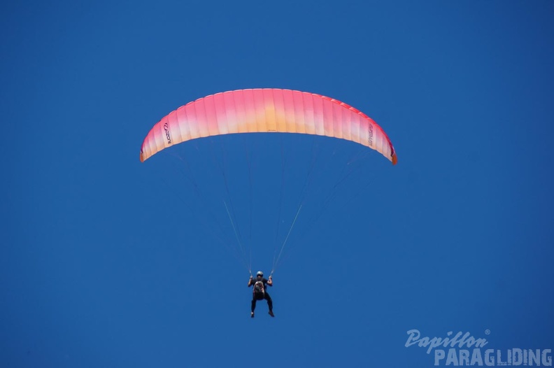 FY26.16-Annecy-Paragliding-1144