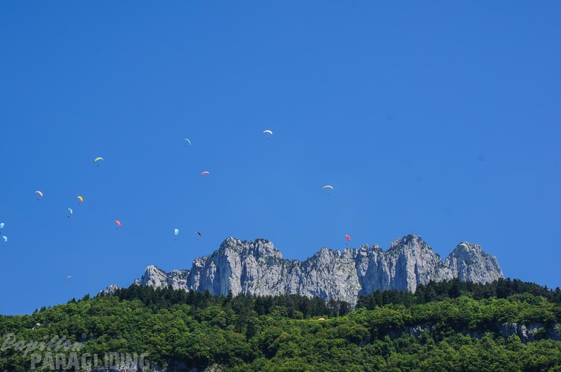 FY26.16-Annecy-Paragliding-1145