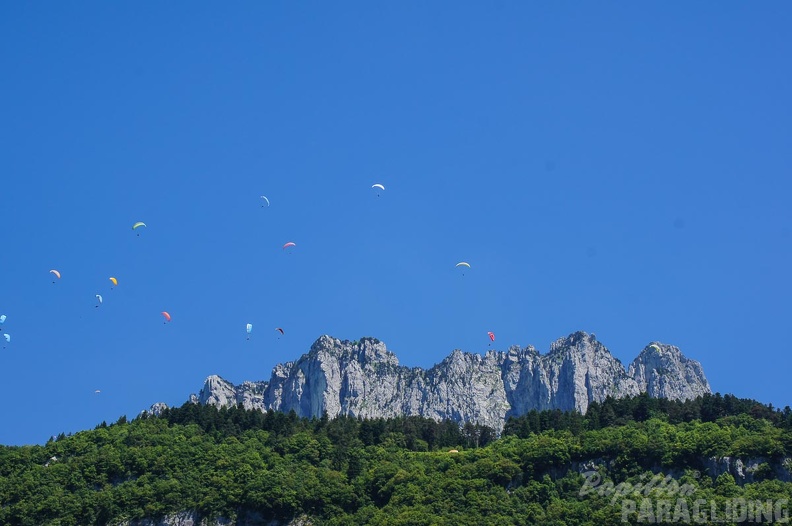 FY26.16-Annecy-Paragliding-1145