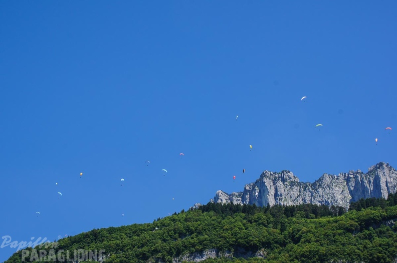 FY26.16-Annecy-Paragliding-1146