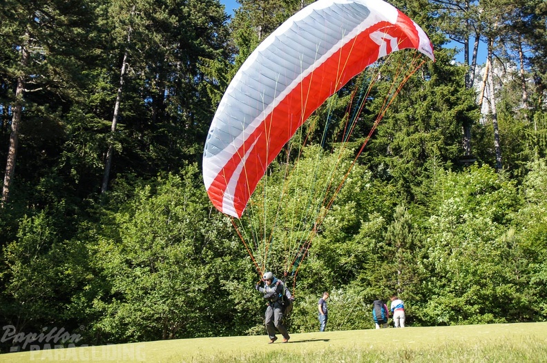 FY26.16-Annecy-Paragliding-1148