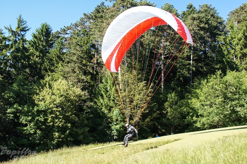 FY26.16-Annecy-Paragliding-1149
