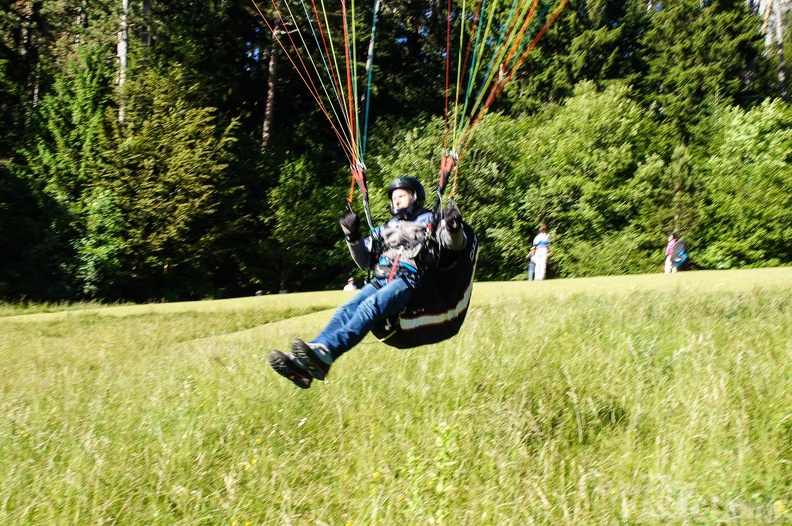 FY26.16-Annecy-Paragliding-1156